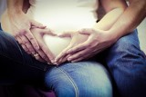 Większość porodów w szpitalu w Tucholi to porody rodzinne