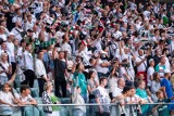 Legia Warszawa testuje obrońcę. Z czwartej ligi hiszpańskiej