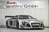 Audi R8 LMS broni tytułu mistrzowskiego w Bathurst
