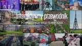 Przewodnik po Śląsku i miastach województwa śląskiego INTERAKTYWNA WYCIECZKA