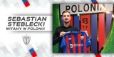 Transfery w Polsce - 2 lutego. Ekstraklasa, 1 liga, 2 liga. Śledź wszystkie doniesienia na żywo