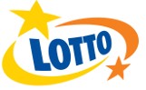 W sobotę w Lotto kumulacja 40 milionów złotych!