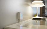 Matter to nowy standard łączności smart home ogłoszony przez Connectivity Standards Alliance. Zgodność swoich produktów potwierdziło Signify