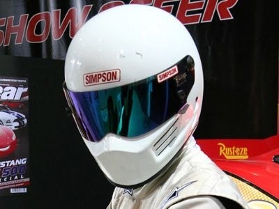 Stig