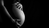 Dwie uczennice z gimnazjum w Bytowie w ciąży. Szkoła zawiadomiła prokuraturę