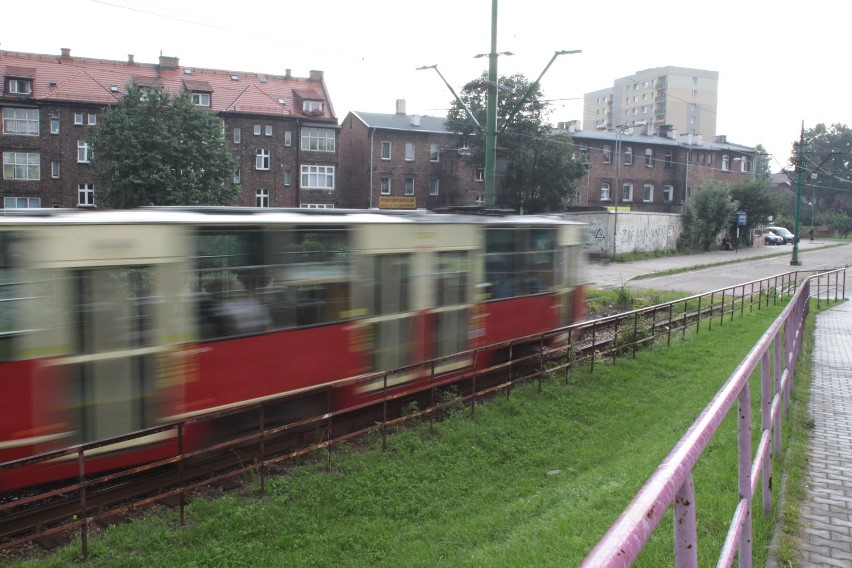 KZK GOP wprowadza wakacyjny rozkład jazdy autobusów i...