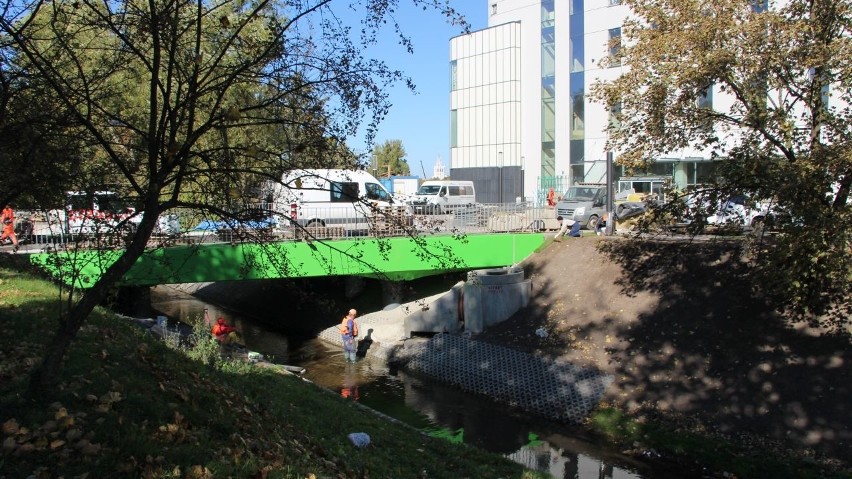 Galeria Jurowiecka. Wielkie otwarcie coraz bliżej. Trwają ostatnie prace (zdjęcia, wideo)