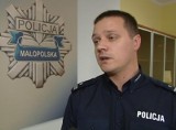 Tragedia w Zabrzeżu (woj. małopolskie). Nie żyje troje członków rodziny, czwarty w szpitalu