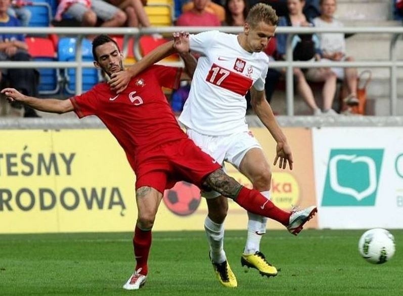 O KTÓREJ GODZINIE MECZ POLSKA ARMENIA O KTÓREJ GODZINIE...