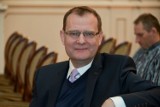 Prof. Adam Krętowski: Bez współpracy rozwój medycyny będzie ograniczony 