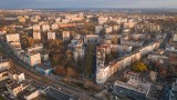 Budżet Obywatelski w Sosnowcu: 25 zwycięskich projektów ze 168. W ogólnomiejskim głosowaniu wygrały dalsze zmiany nad Balatonem 
