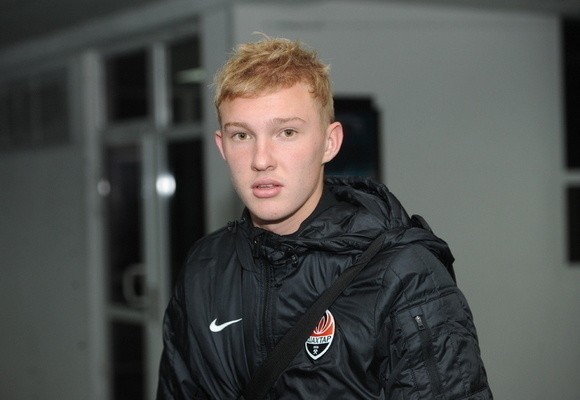 Viktor Kovalenko (UKRAINA) − Strzelił pięć bramek i zaliczył dwie asysty, dzięki czemu to jemu, a nie Bence Mevro przyznano nagrodę Złotego Buta. Warto jednak wspomnieć, że pomocnik Szachtara Donieck na swój dorobek pracował tylko w dwóch meczach: strzelił trzy gole w meczu USA i zdobył dwie bramki i zaliczył dwie asysty w starciu z Myanmarem.