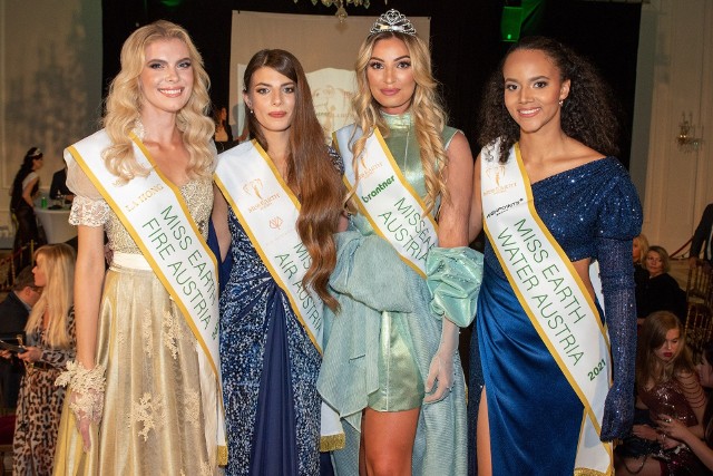 Pochodząca z Przemyśla Klaudia Bleimer wygrała austriackie eliminacje konkursu Miss Earth 2021. Miss Earth to trzeci co do wielkości międzynarodowy konkurs piękności na świecie, odbywający się co roku na Filipinach. Konkurs Miss Ziemi, poza wyłonieniem miss, ma także specjalne przesłanie. Jest nim edukacja ekologiczna. Zgrupowanie przedfinałowe to nie tylko próby sceniczne, ale odczyty, pokazy, prezentacje sposobów na ratowanie zasobów przyrody.Klaudia Bleimer to absolwentka II Liceum Ogólnokształcącego w Przemyślu. Na studia wyjechała do Wiednia w Austrii.