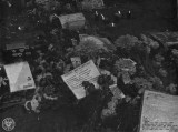 Jak komuniści rozpracowywali pogrzeby w Kielcach? Śmierć „Opiekunki Solidarności” Heleny Boryckiej w raportach Służby Bezpieczeństwa