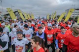 Bieg Niepodległości 2022. W Gdyni będzie mogło uczestniczyć nawet 2,5 tysiąca zawodników