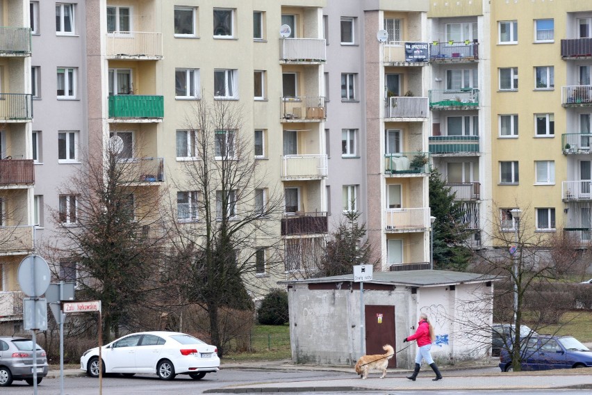 Miliony Polaków staną się właścicielami gruntów pod mieszkaniami. Koniec wieczystego użytkowania