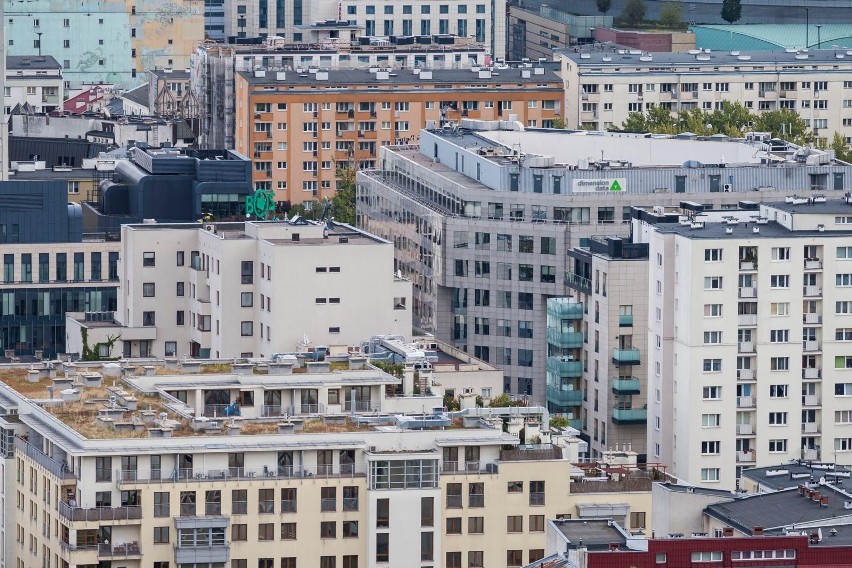 Gminy podejmują swoje decyzje w oparciu o maksymalne...