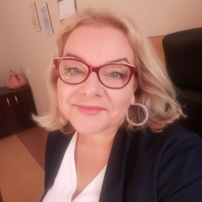 Beata Matulińska, dyrektor Świętokrzyskiego Centrum Psychiatrii w Morawicy zabrała głos w sprawie ostatnich wypowiedzeń złożonych przez lakarzy.