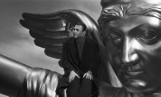 Spotkanie z mistrzem kina drogi. Przegląd najlepszych filmów Wima Wendersa od 11 do 15 grudnia w Kinie Pod Baranami 