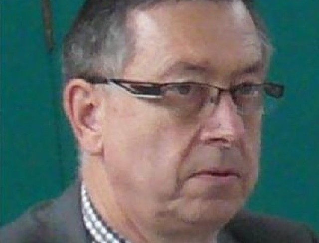 Bogusław Jurys został najskuteczniejszym radnym Bodzechowa.