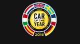 Car of the Year 2016. Kandydaci do tytułu najlepszego samochodu roku 2016 [galeria]