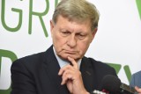 Likwidacja 13. i 14. emerytury? Leszek Balcerowicz wzywa do cięć w programach społecznych oraz prywatyzacji spółek skarbu państwa