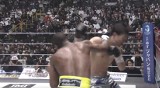 Floyd Mayweather znokautował Mikuru Asakurę w Super RIZIN. Teraz chce walczyć z Conorem McGregorem za 100 mln dolarów!