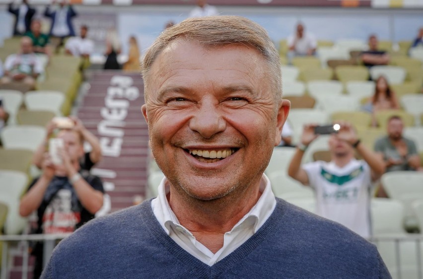 27.07.2018  gdansk, lotto ekstraklasa. - 2. kolejka ,...