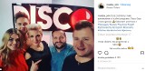 Dni Łomży 2018. Święto 600-lecia nadania praw miejskich miastu w rytmie disco polo. Wiemy, kto zagra [ZDJĘCIA]