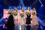 Polska Miss i Polska Miss Nastolatek 2024. Nastoletnie finalistki na zdjęciach