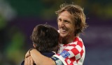 Kruk z Kataru: Luka Modrić – od Argentyny do Argentyny. Uwielbiają go koledzy i kibice, cenią także media. To idol całej Chorwacji