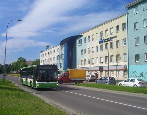 <a href="http://www.mmbialystok.pl/artykul/wakacyjne-rozklady-jazdy-miejskich-autobusow-wchodza-w-zycie-w-sobote-151741.html" target="_blank">Od soboty autobusy pojadą według wakacyjnego rozkładu jazdy</a>