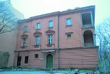 Pałac Pusłowskich był rodowym muzeum, dziś służy muzykologom