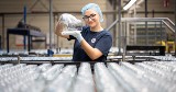BA Glass produkuje, dbając o innowacje i zrównoważony rozwój