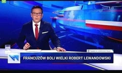 W 2020 roku po raz pierwszy w historii nie zostanie wręczona...