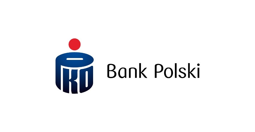 BANK PKO BP...
