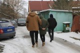 Kujawsko-Pomorskie. Ksiądz Jacek W. oskarżony o gwałcenie chłopca. W czerwcu ma ruszyć proces w Toruniu