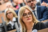 Sąd Rejonowy Gdańsk-Południe. Trwa proces w sprawie Magdaleny Adamowicz. Prokuratura oraz obrońcy wygłaszają mowy końcowe!
