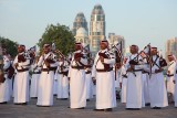 Studio Mundial Gol24. Pożegnanie z Katarem: tarcia o premie to nasza tradycja [wideo]