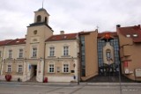 Samorządowe becikowe w Łomży wzrośnie, ale nie do 1000 zł, a do 1500 zł 