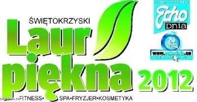  Świętokrzyski Laur Piękna 2012 - najlepsi w powiecie opatowskim