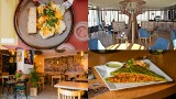 20 najlepszych restauracji w Lublinie. Jakie lokale polecają zadowoleni klienci? Zobacz 