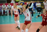 World Grand Prix: Polska - Czechy 3:1!