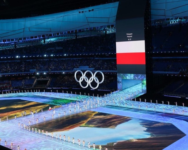 Czy walka o organizację letnich igrzysk w Polsce w 2036 roku oznacza koniec idei zimowych zawodów tej rangi w Tatrach?