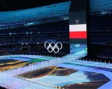 Polski rząd chce letnich igrzysk. Ta decyzja pogrzebie plany zimowych zawodów w Tatrach? 