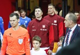 Przewidywania brytyjskiej prasy dotyczące meczu finałowego baraży o Euro 2024. "Daily Mail" stawia na Walię, "Evening Standard" na Polskę