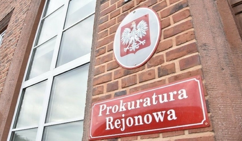 Paweł Pik nowym prokuratorem regionalnym w Gdańsku