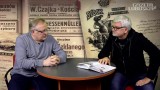 "Od likierów do luksusowej" to książka o tradycji [WIDEO]