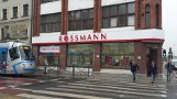 Rossmann – zbliżają się promocje. -55% na makijaż to coś, na co czekają klientki. Jakie produkty zostaną objęte promocją Rossmanna? [14.02.]