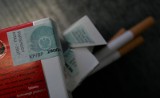 Podwyżka akcyzy w 2022 roku na alkohol i na papierosy. Te rzeczy podrożeją od 1.01.2022 roku! Sejm przegłosował nowelizację ustawy o akcyzie
